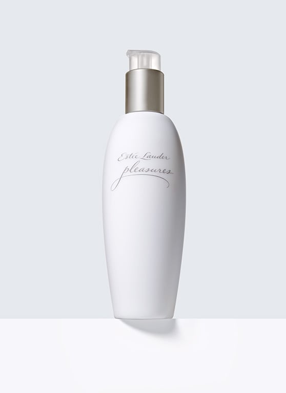 Estee Lauder Pleasures | Estee Lauder Malaysia E-Commerce Site