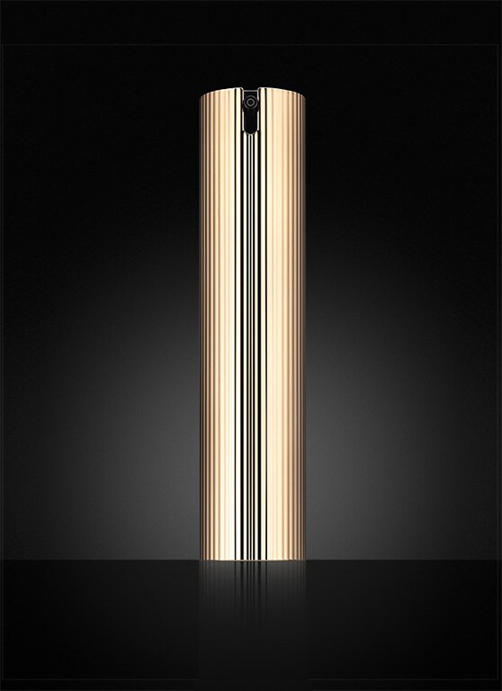Victoria Beckham Estée Lauder | Estee Lauder Malaysia E-Commerce Site