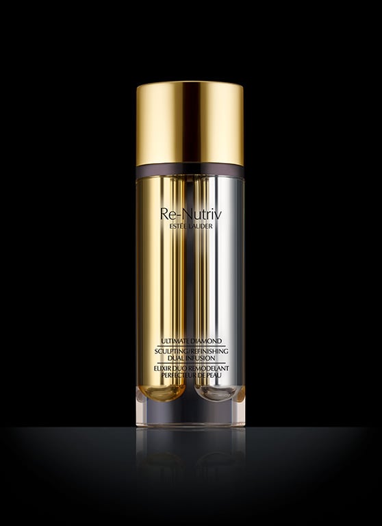 Re-Nutriv | Estee Lauder Malaysia E-Commerce Site