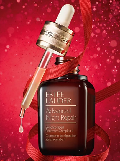 Est&eacute;e Lauder Advanced Night Repair