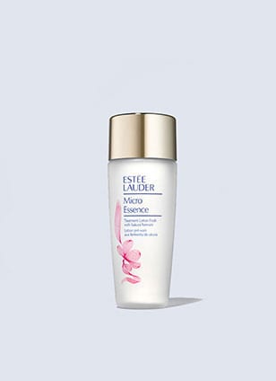 Micro Essence