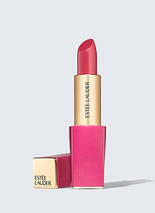 Pure Color Envy