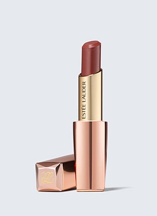 Pure Color Revitalizing Crystal Balm