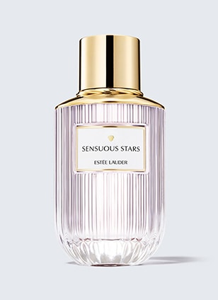 Sensuous Stars Eau de Parfum Spray