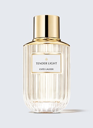 Tender Light Eau de Parfum Spray