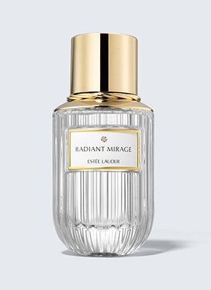 Radiant Mirage Eau de Parfum Spray