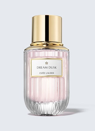 Dream Dusk Eau de Parfum Spray