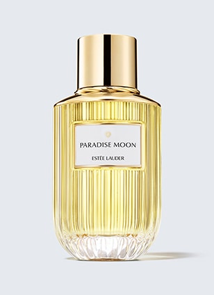 Paradise Moon Eau de Parfum Spray