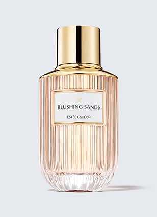 Blushing Sands Eau de Parfum Spray