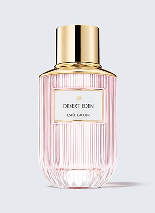 Desert Eden Eau de Parfum Spray
