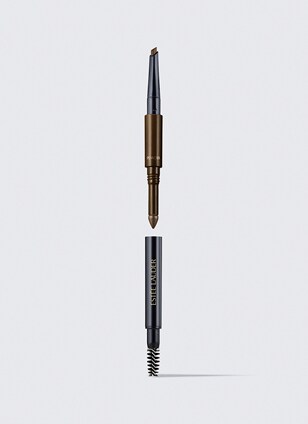The Brow Multi-Tasker