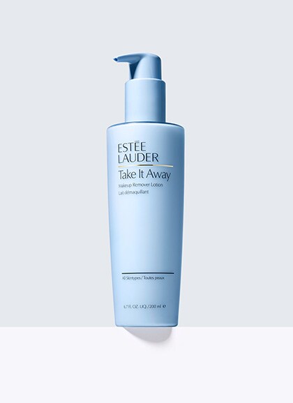 Beauty Lotion Fungsi - A wide variety of beauty lotion ...
