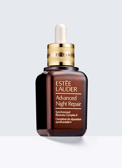 Estee Lauder Official Site Estee Lauder Malaysia E Commerce Site