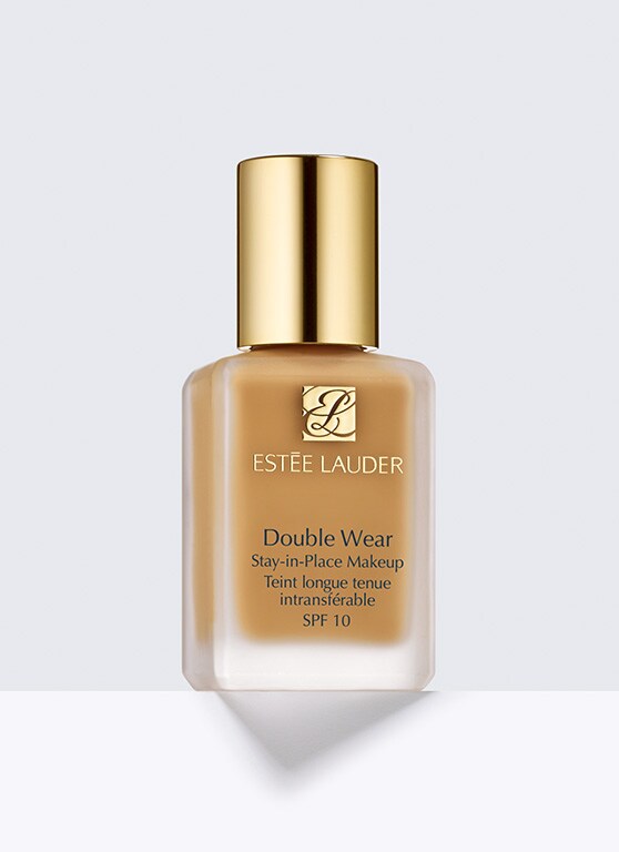 Double Wear | Estee Lauder Malaysia E-Commerce Site