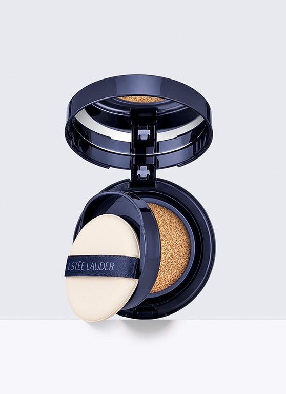 Double Wear Cushion BB | Estee Lauder Malaysia E-Commerce Site