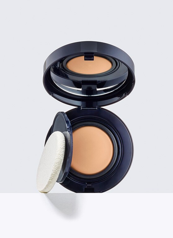 Futurist Aqua Brilliance | Estee Lauder Malaysia E-Commerce Site