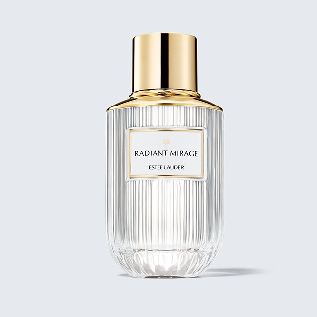 Radiant Mirage Eau de Parfum Spray