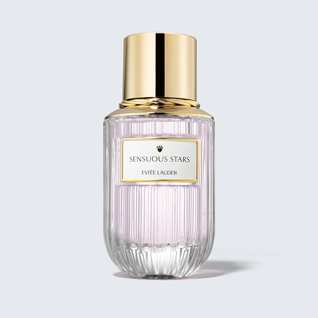 Sensuous Stars Eau de Parfum Spray