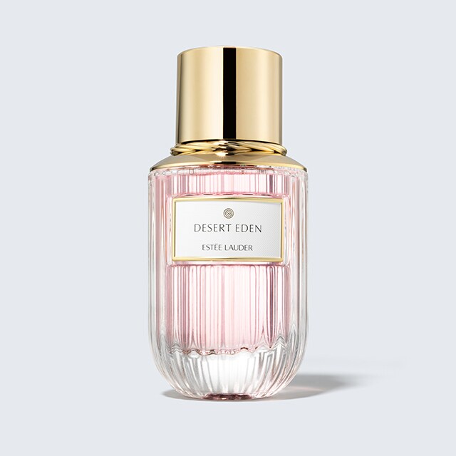 Desert Eden Eau de Parfum Spray