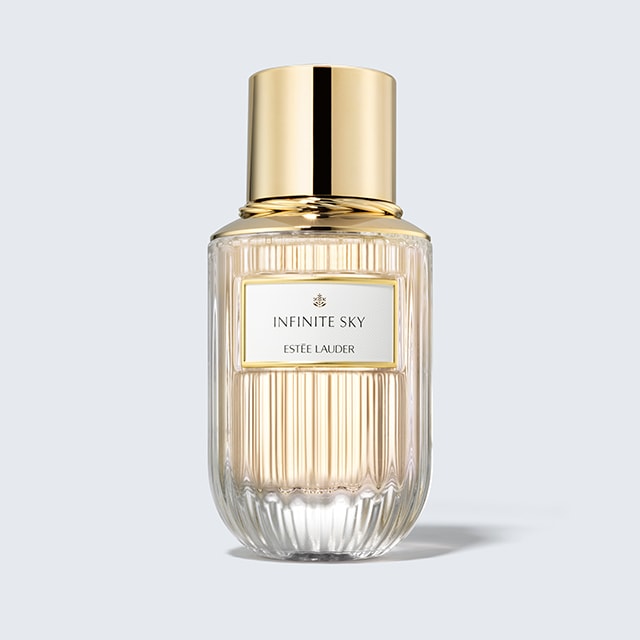 Infinite Sky Eau de Parfum Spray